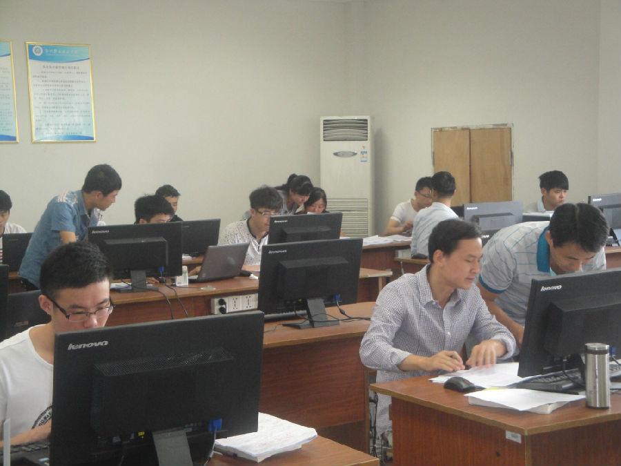 QQ图片20151217090931.jpg