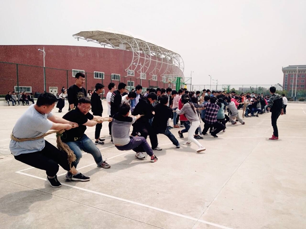 QQ图片20160426092637.jpg