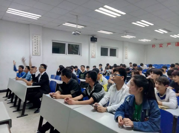 QQ图片20170508153432.jpg