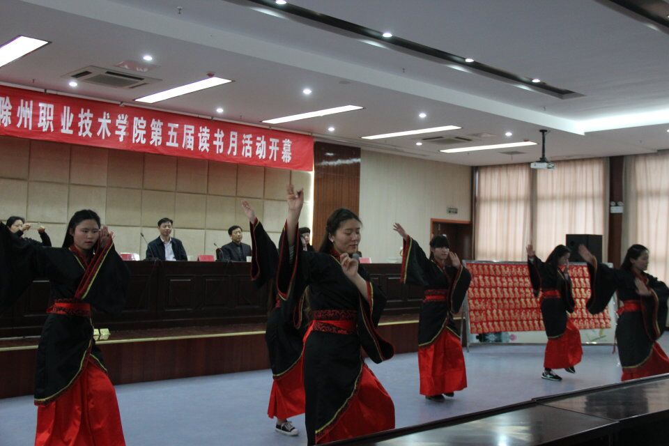 QQ图片20160420215058.jpg