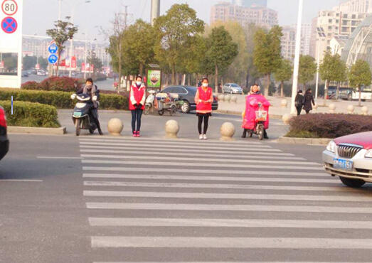 QQ截图20151207092702.jpg
