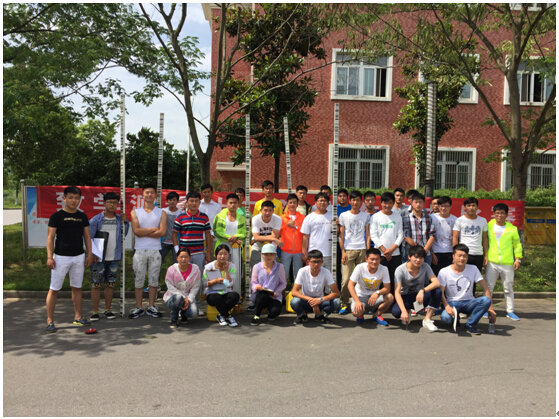 QQ截图20150606094834.jpg