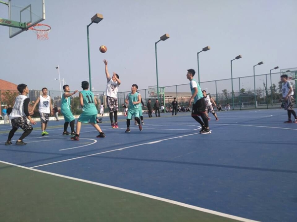 QQ图片20170413084524.jpg