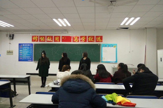 QQ截图20151129114141.png