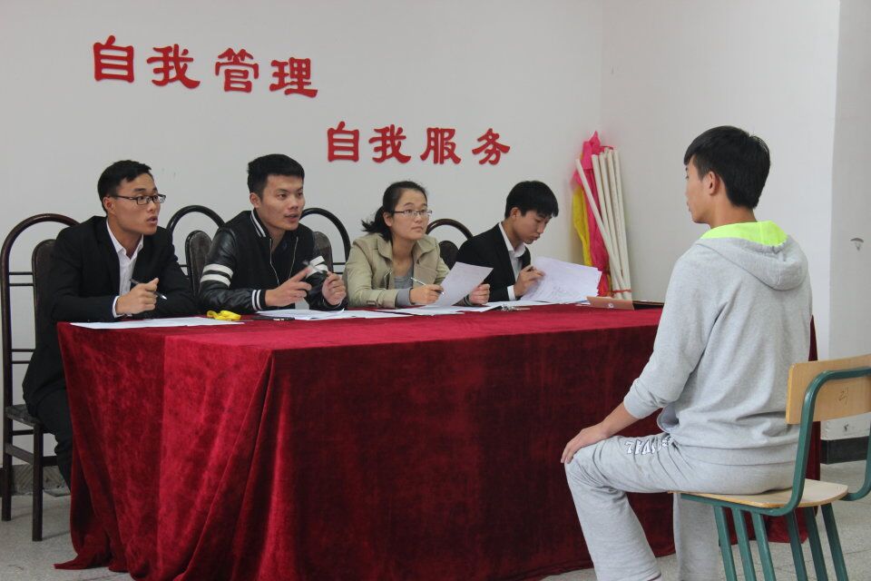 QQ图片20161017190300.jpg