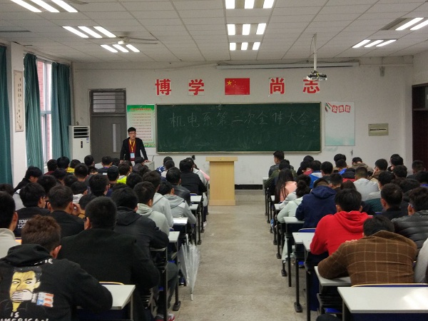 QQ图片20161108092958.jpg