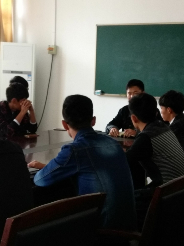 QQ图片20161016145733.jpg