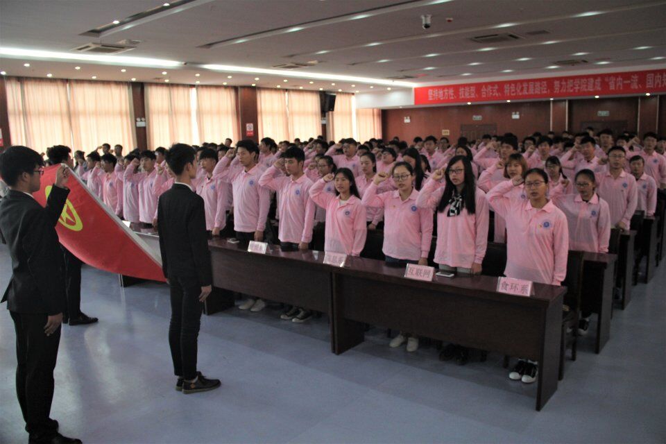 QQ图片20170503180650.jpg