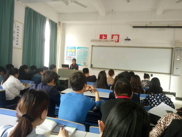 QQ图片20160426092813.jpg