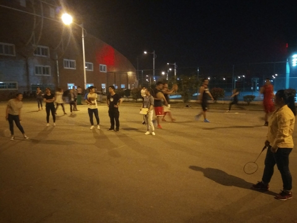QQ图片20160519073849.jpg