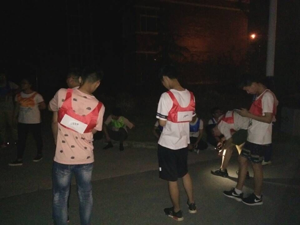 QQ图片20170524091931.jpg