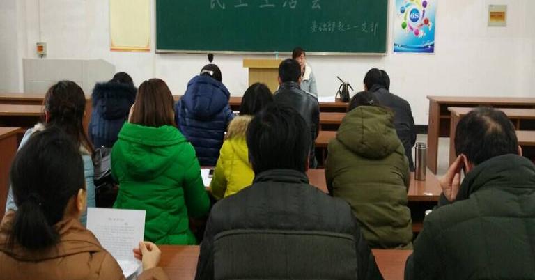yizbu_看图王.jpg