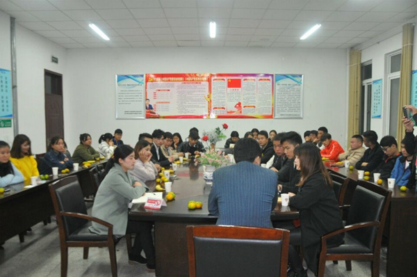 QQ图片20161103103458.jpg