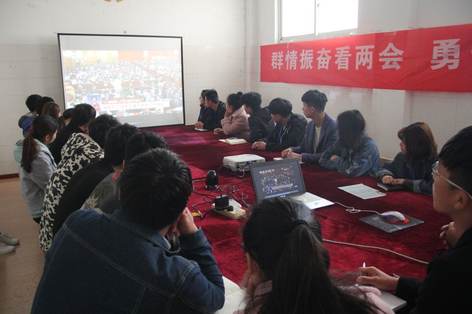 QQ图片20170305213523.jpg